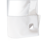 french-cuffs