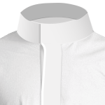 pure-white