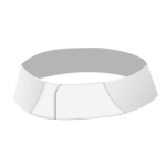 smart-collar-with-contrast