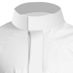 pure-white