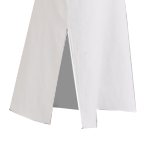 slit