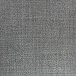 slate