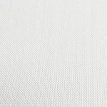 pure-white