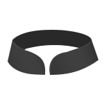 jet-black