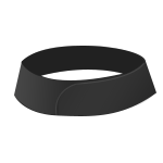 jet-black
