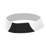 jet-black