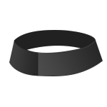 jet-black