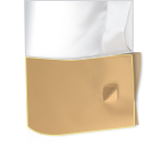 hazelnut