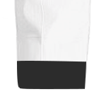jet-black