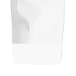 pure-white