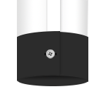 jet-black