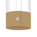 hazelnut