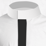 jet-black