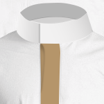 hazelnut