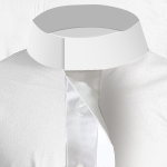 pure-white