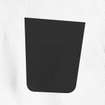 jet-black