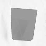 slate
