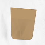 hazelnut