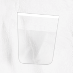 pure-white
