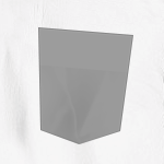 slate