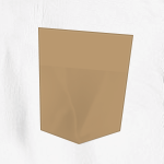 hazelnut