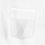 pure-white