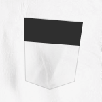 upper-jet-black