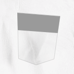 upper-slate