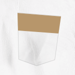 upper-hazelnut