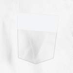 pure-white