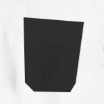 jet-black