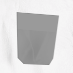 slate