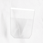 pure-white