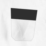 upper-jet-black