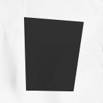 jet-black