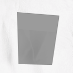 slate