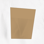 hazelnut