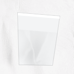 pure-white
