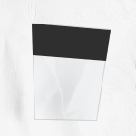 upper-jet-black
