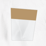 upper-hazelnut
