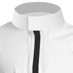 thin-jet-black