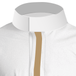 thin-hazelnut