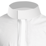 thin-pure-white