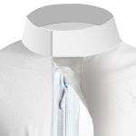 hidden-zip