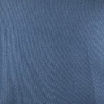 coastal-blue