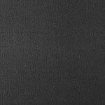 jet-black
