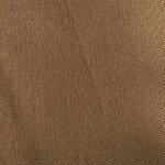 sahara-sand