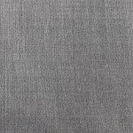 slate