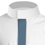 coastal-blue