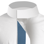 coastal-blue